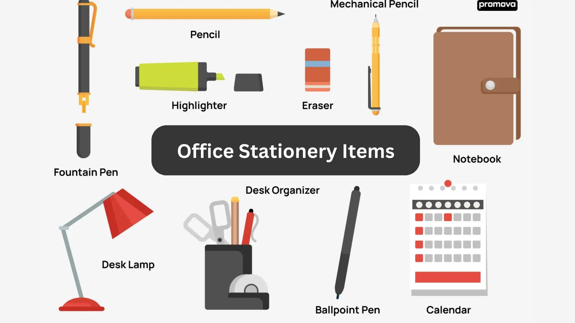 67762f270f129483c16e9f31